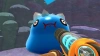 Slime Rancher Deluxe Edition (PS4)