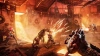 Necromunda: Hired Gun (PS4) [Б/У]