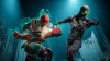 Gotham Knights (Xbox)