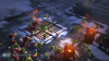 Diablo 3: Reaper of Souls - Ultimate Evil Edition (Xbox 360) [Б/У]