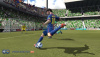Fifa 13