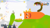 LocoRoco 2 (PSP) [Б/У]