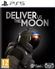 Deliver Us The Moon (PS5)