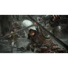 Assassin's Creed: Black Flag Resynced (PS5)