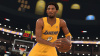 NBA 2K24 (PS4)