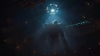 The Callisto Protocol (Xbox Series X) [Б/У]