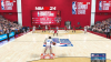 NBA 2K24 (PS5) [Б/У]