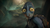 Oddworld: Soulstorm (PS5)