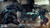 The Surge