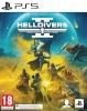 Helldivers 2 (PS5)