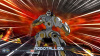 Bakugan Battle Brawlers (PS2) [Б/У]