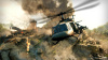 Call of Duty Black Ops: Cold War (PS4)