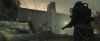 Wolfenstein II(2): The New Colossus (Nintendo Switch) [Б/У] 