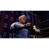 Double Dragon: Revive. Limited Edition (PS5)