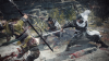 Wo Long: Fallen Dynasty (PS4) [Б/У]