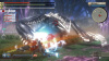 God Eater 2: Rage Burst (PS4)