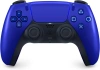 Геймпад Dualsense Cobalt Blue (Sony PlayStation 5)