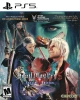 Devil May Cry V Special Edition (PS5)