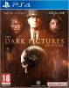 The Dark Pictures Anthology Volume 2 (PS4)