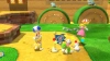 Super Mario 3D World + Bowser's Fury (Nintendo Switch) [Б/У]