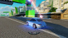 Cars 3: Driven to Win (Xbox One)