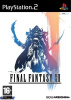 Final Fantasy XII (PS2)