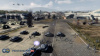 Tom Clancys EndWar (PS3) [Б/У]