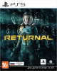 Returnal (PS5) [Б/У]