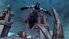 Darksiders 2 (Xbox 360) [Б/У]