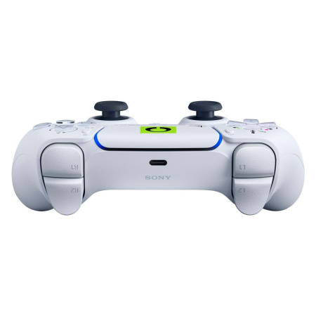 Dualsense Marathon Limited Edition 