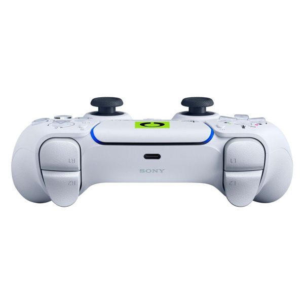 Dualsense Marathon Limited Edition 