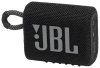Портативная Колонка JBL GO 3
