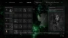 Chernobylite (PS4) [Б/У]