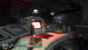 Alien: Isolation (PS4)