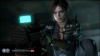 Resident Evil: Revelations (PS4)