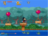 Mickey Mouse: Great Circus Mystery
