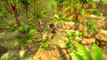 Noob: The Factionles (NSW)