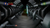 Lego Star Wars: the Complete Saga (Xbox 360) [Б/У]