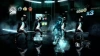 Michael Jackson: The Experience (Xbox 360) [Б/У]