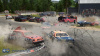 Wreckfest (PS4)