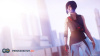 Mirrors Edge Catalyst (Ps 4)