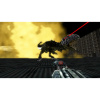 Turok Trilogy Bundle (PS5)