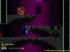 Batman: Revenge of the Joker (sega)