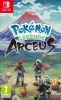 Pokemon Legends: Arceus (Nintendo Switch)