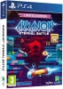 Arkanoid Eternal Battle (PS4)