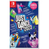 Just Dance 2022 (NSW)