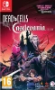 Dead Cells: Return to Castlevania Edition (Nintendo Switch)