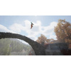 Spirit of the North 2 (PS5)
