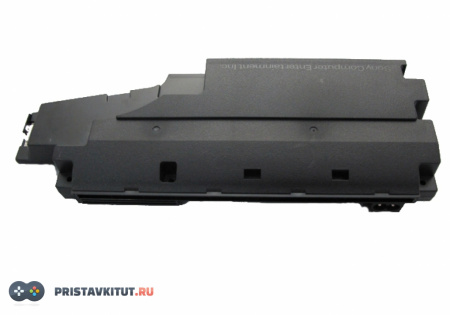 Блок питания ADP-160AR для PS 3 Super slim CECH-4XXX