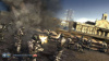 Tom Clancys EndWar (PS3) [Б/У]